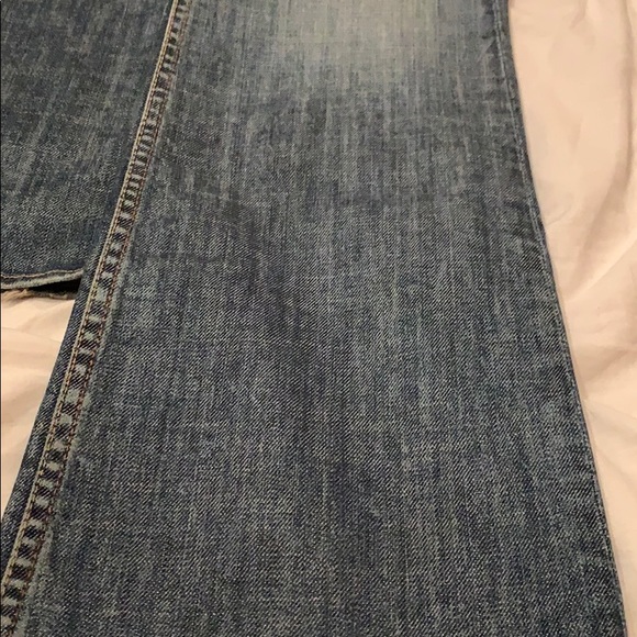 Guess premium jeans - Picture 6 of 7